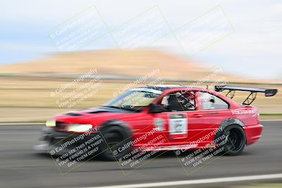 media/May-04-2025-Lucky Dog Racing (Sun) [[21629467aa]]/Turn 9 (115-130pm)/